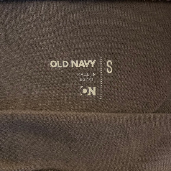 ✨3 for $25✨ Old Navy soft skirt - Picture 2 of 4